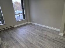 Unit 5 / Unit 16: Warehouse   Office for Rent Mississauga - Photo 2