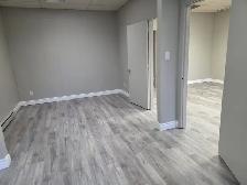 Unit 5 / Unit 16: Warehouse   Office for Rent Mississauga - Photo 3