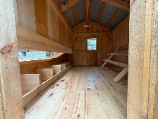 Handcrafted Ontario Sheds - Photo 4