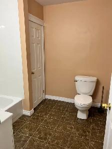 2 Beds 1 Bath - Apartment H/L Included - Photo 5