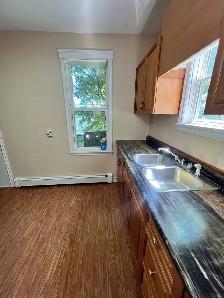2 Beds 1 Bath - Apartment H/L Included - Photo 12