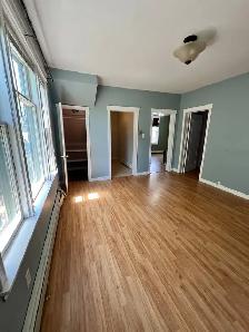 2 Beds 1 Bath - Apartment H/L Included - Photo 16