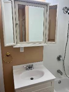 2 Beds 1 Bath - Apartment H/L Included - Photo 18