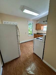 2 Beds 1 Bath - Apartment H/L Included - Photo 20