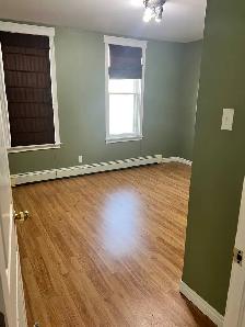 2 Beds 1 Bath - Apartment H/L Included - Photo 24