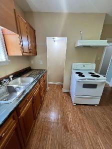 2 Beds 1 Bath - Apartment H/L Included - Photo 27