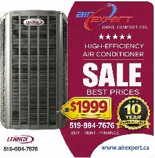 AIR CONDITIONER AIR CONDITIONER AIR CONDITIONER AIR CONDITIONER