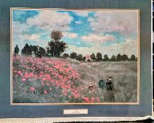 3 Great Painters... - Photo 2