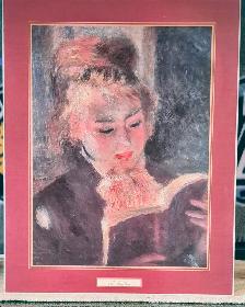 3 Great Painters... - Photo 3