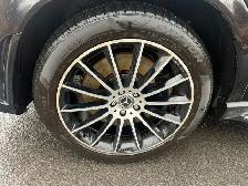 2020 Mercedes GLE 450 4Matic AMG Package - Photo 7