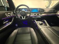 2020 Mercedes GLE 450 4Matic AMG Package - Photo 9