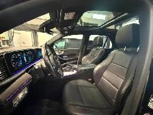 2020 Mercedes GLE 450 4Matic AMG Package - Photo 11