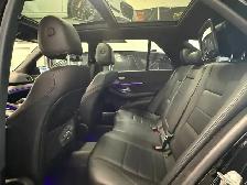 2020 Mercedes GLE 450 4Matic AMG Package - Photo 12