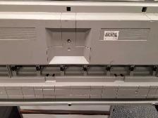 Yamaha PSR-295 61 Key Keyboard - Photo 6