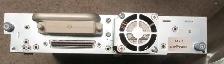 HP Tape Drive 489809-001 BRSLA-0704-DC SCSI LTO-4 Ultrium For 1/ - Photo 2