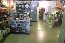 HP Tape Drive 489809-001 BRSLA-0704-DC SCSI LTO-4 Ultrium For 1/ - Photo 5