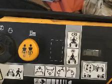 2021 Cub Cadet zero turn lawn mower - Photo 5