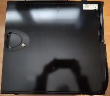 Old Memory Express PC (won't power up). - Photo 4