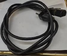 Old Memory Express PC (won't power up). - Photo 7