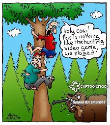 Non Restricted (PAL) – Joffre – April 11 - Photo 5