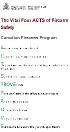 Non Restricted (PAL) – Joffre – April 11 - Photo 6