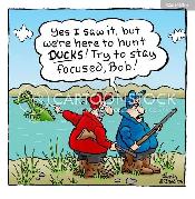 Non Restricted (PAL) – Joffre – April 11 - Photo 7