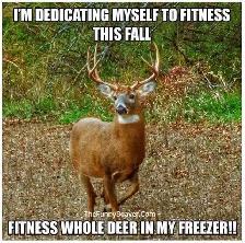 Non Restricted (PAL) – Joffre – April 11 - Photo 9