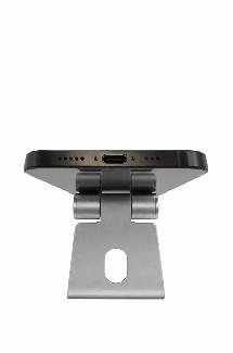 Apple iPhone 16 Pro Max 256GB - Black Titanium - $1079 - Photo 7