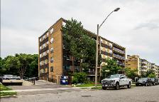 Shared room for rent