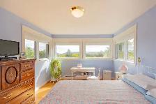 roommate executuve home