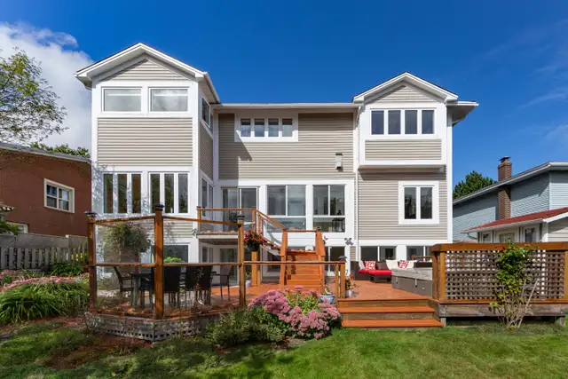 roommate executuve home - Photo 6