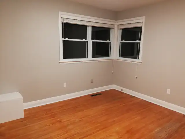 UWO Off-Campus 7 Bedrooms House for Rent - Photo 7