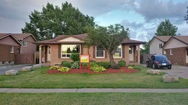 Student Home Rentals for Niagara College, Welland Campus