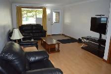 Student Home Rentals for Niagara College, Welland Campus - Photo 10