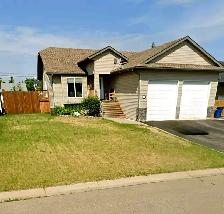 Move In Ready House for Sale