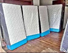 Brand new Mattress twin Full Queen & King size Mattresses