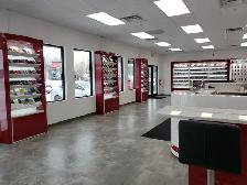 CERTIFIED IPHONE 15 128GB, 12 MONTHS WARRANTY FOR $799 - Photo 4