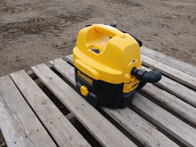 26DF – Unreserved Online Miscellaneous Auction, Kamloops, BC