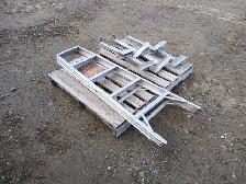 26DF – Unreserved Online Miscellaneous Auction, Kamloops, BC - Photo 2