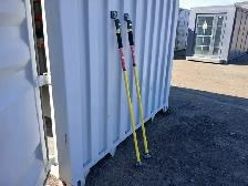 26DF – Unreserved Online Miscellaneous Auction, Kamloops, BC - Photo 4