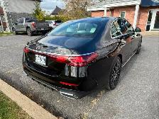 2024 Mercedes E450 4Matic - Photo 5