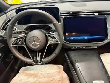 2024 Mercedes E450 4Matic - Photo 10