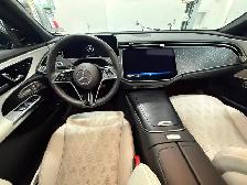 2024 Mercedes E450 4Matic - Photo 12