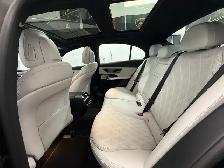 2024 Mercedes E450 4Matic - Photo 13