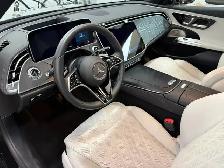 2024 Mercedes E450 4Matic - Photo 14