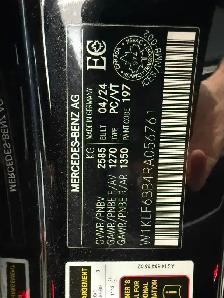 2024 Mercedes E450 4Matic - Photo 16