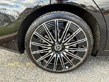 2024 Mercedes E450 4Matic - Photo 17