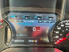 2017 F150 Special Edition Lariat Sport - Photo 9