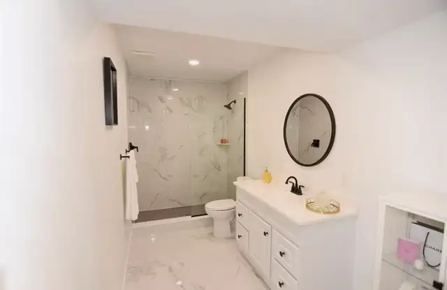 48 Kingsbridge, Amherstburg - New Build 2023, 5 Bedrms, 3 Baths - Photo 5