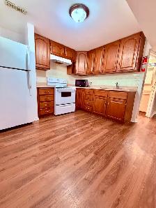 IMMEDIATE POSSESSION – 2 BDRM LEGAL BASEMENT - Photo 3